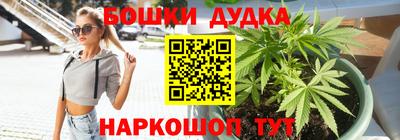 дмт Владивосток
