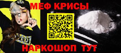 дистиллят марихуана Владимир